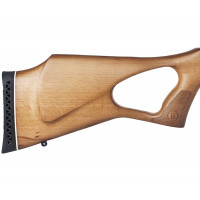 Пневматическая винтовка Crosman Trail NP 8-BT1K77WNP (дерево, прицел 3-9x40) Пневматическая винтовка Crosman Trail NP 8-BT1K77WNP (дерево, прицел 3-9x40)