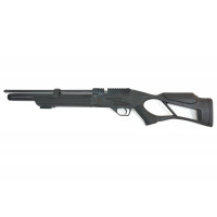 Пневматическая винтовка Hatsan Flash (PCP, 3 Дж) 5,5 мм Пневматическая винтовка Hatsan Flash (PCP, 3 Дж) 5,5 мм