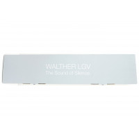 Пневматическая винтовка Umarex Walther LGV Challenger Ultra