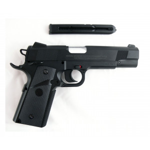 Пневматический пистолет Stalker S1911G (Colt) Пневматический пистолет Stalker S1911G (Colt)