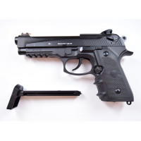 Пневматический пистолет Borner Sport 331 (Beretta) Пневматический пистолет Borner Sport 331 (Beretta)