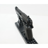 Пневматический пистолет Gletcher TAR92 (Beretta) Пневматический пистолет Gletcher TAR92 (Beretta)